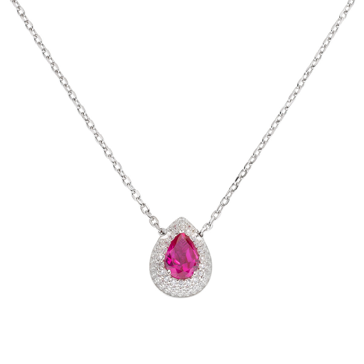 Amen necklace for women, lady CLGOBRBZ