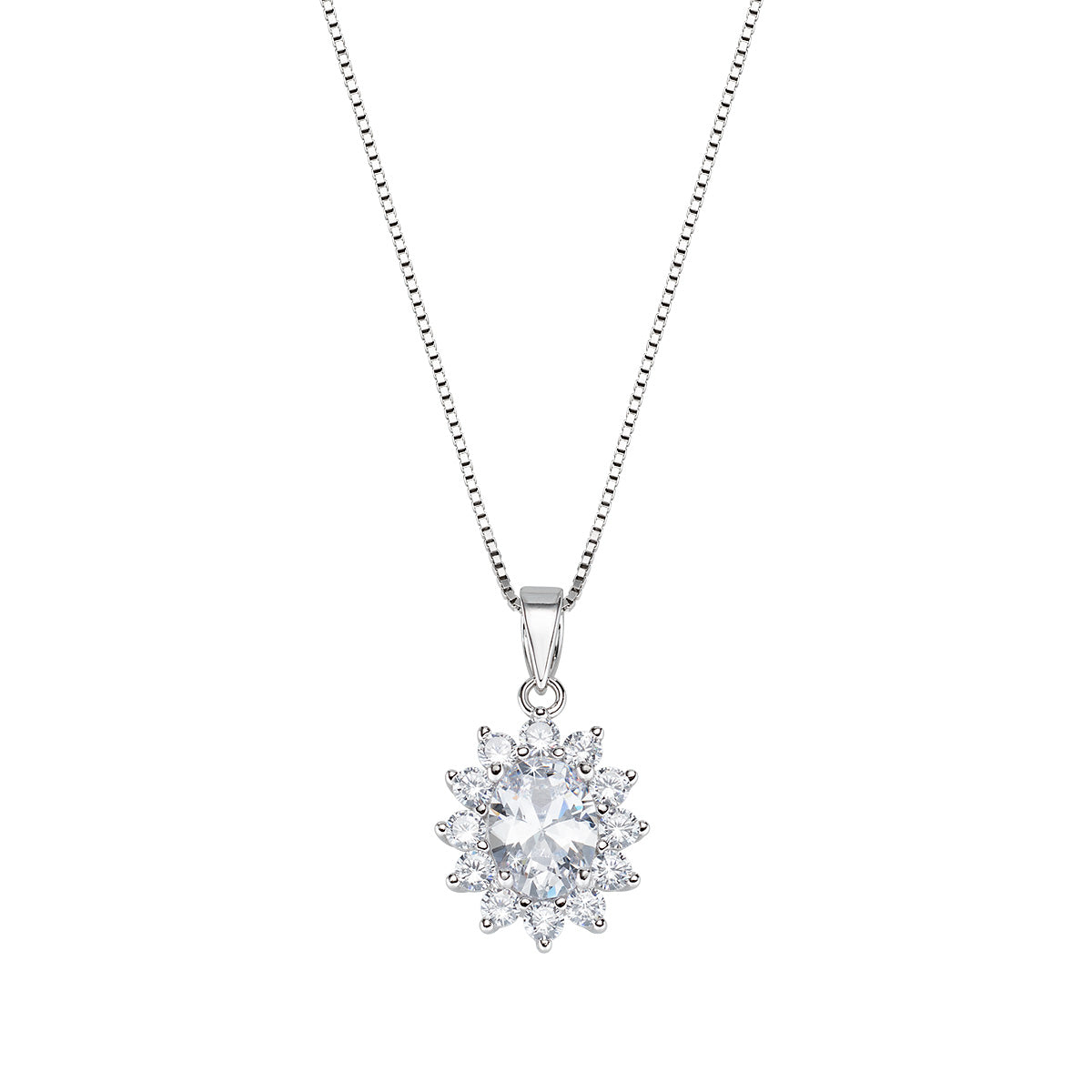 Amen necklace for women, lady CLLDGBBB
