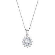 Amen necklace for women, lady CLLDGBBB