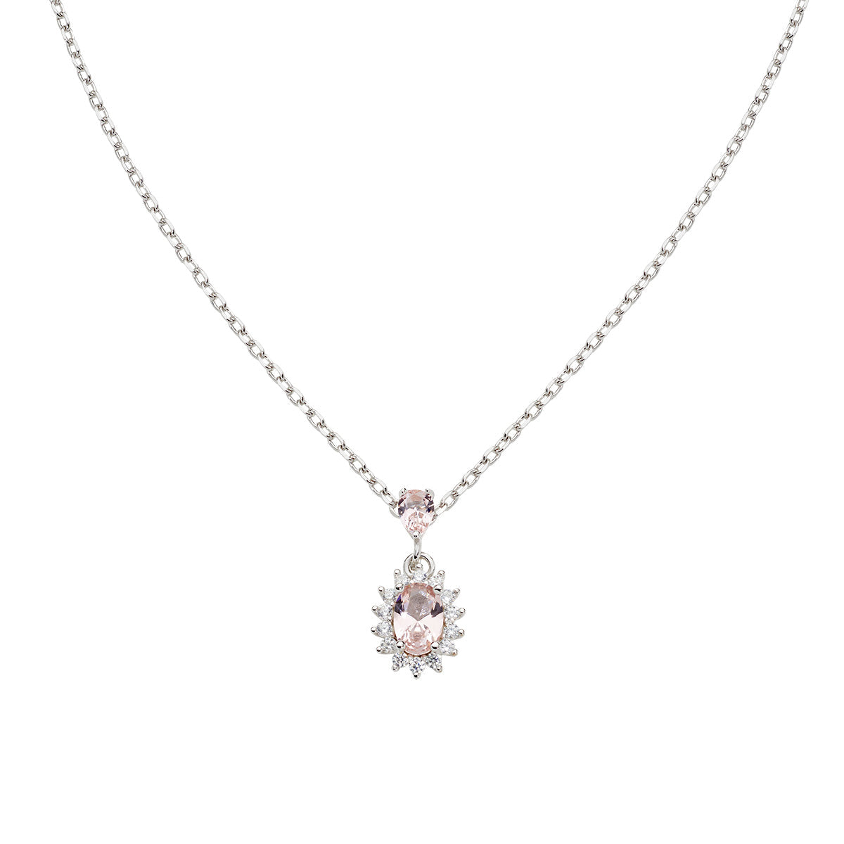 Amen Necklace Woman lady CLLDPBBMO1
