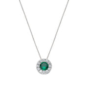 Amen Necklace for Women Lady CLLUBBVZ