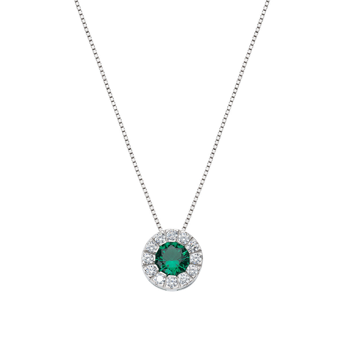Amen Necklace for Women Lady CLLUBBVZ