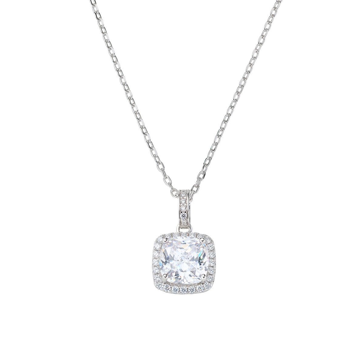 Amen necklace for women, lady CLQUABBBZ