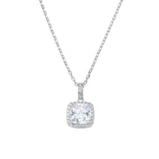Amen necklace for women, lady CLQUABBBZ