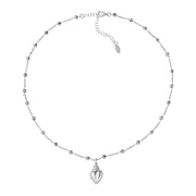 Amen Sacred Necklace for Women CLSCGBG