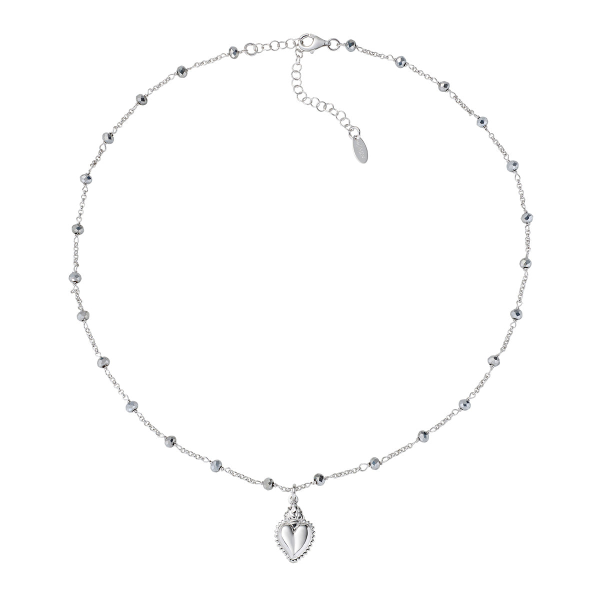Amen Sacred Necklace for Women CLSCGBG