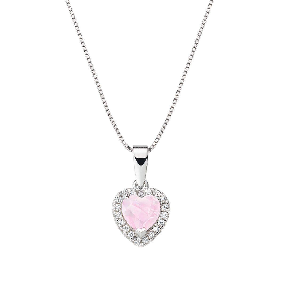 Amen Titanic Necklace for Women CLTICBRO