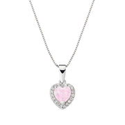 Amen Titanic Necklace for Women CLTICBRO