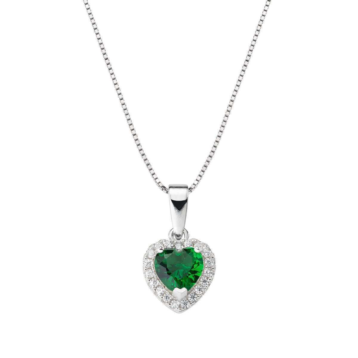 Amen Titanic Necklace for Women CLTICBVE