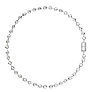 Collana Breil Bubble TJ3668