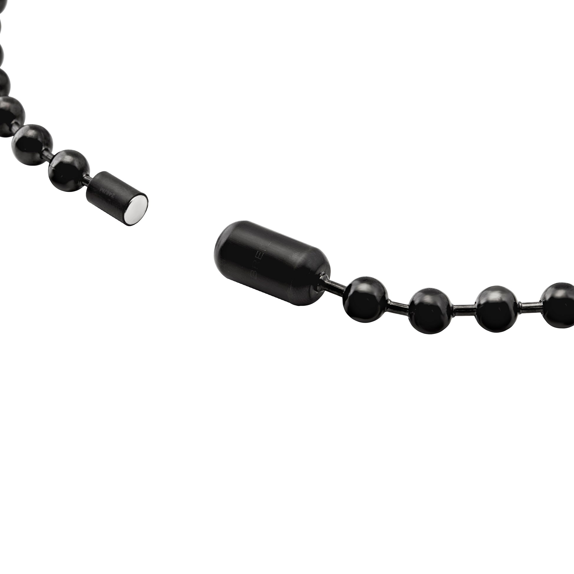 Collana Breil Bubble TJ3669