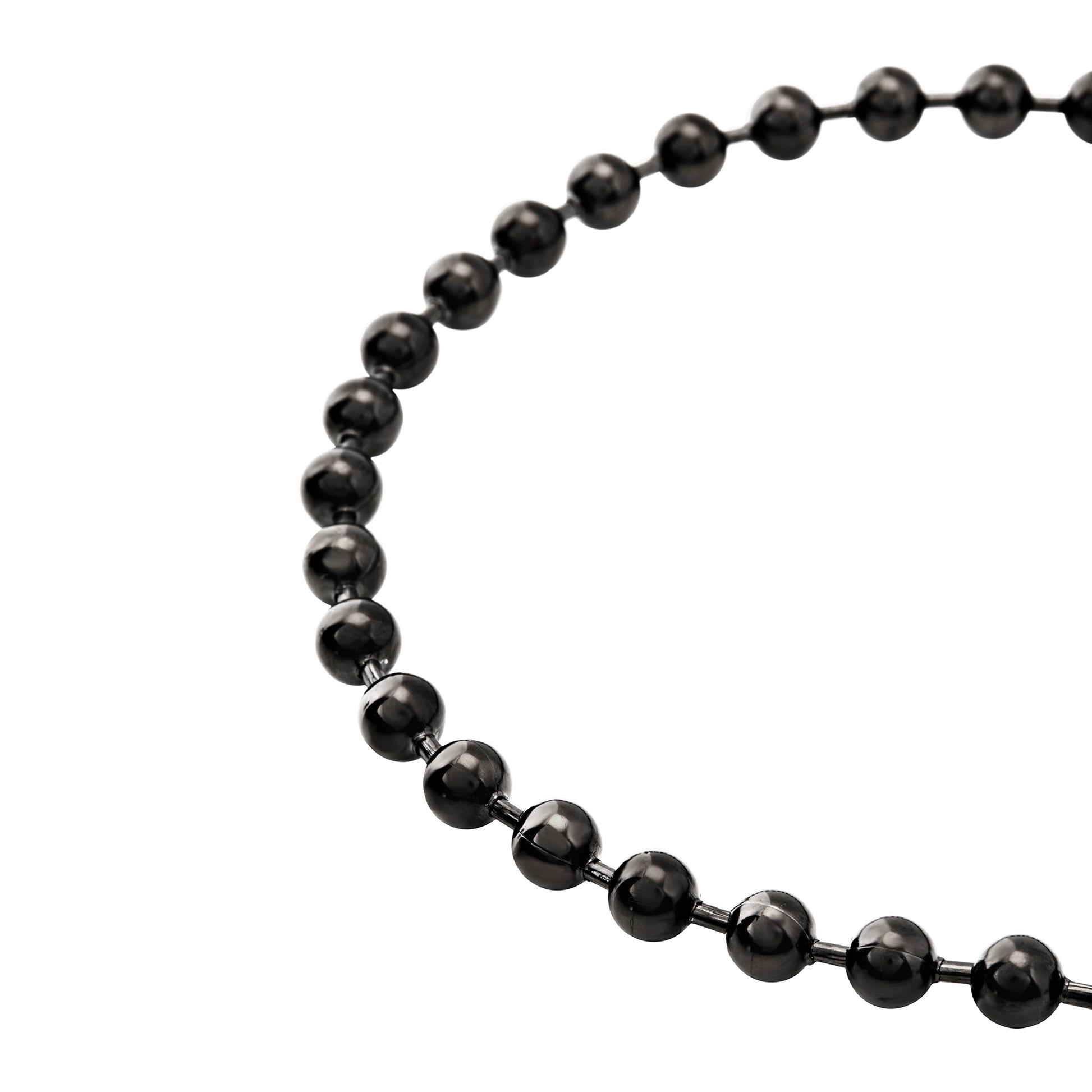 Collana Breil Bubble TJ3669