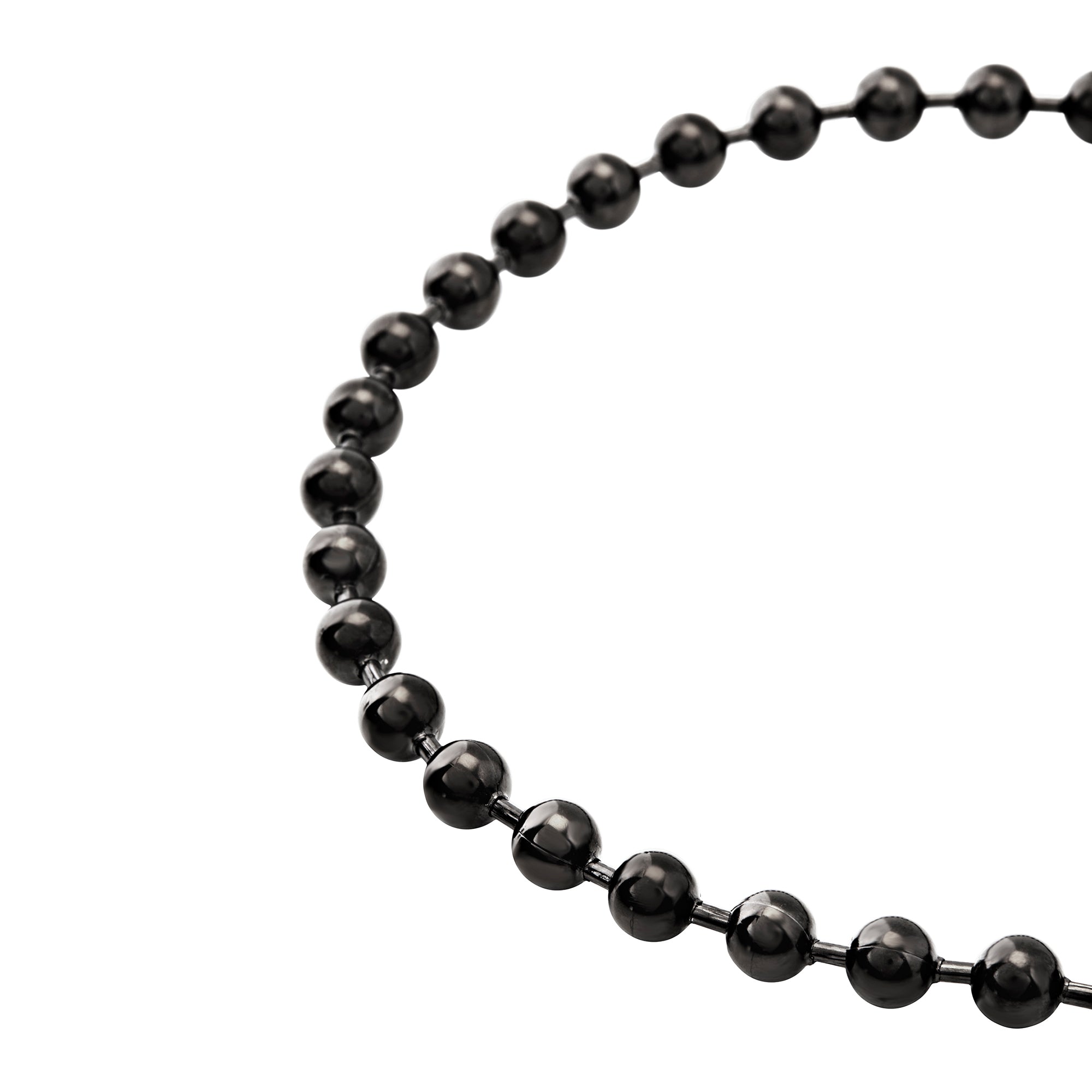 Collana Breil Bubble TJ3669