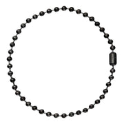 Collana Breil Bubble TJ3669