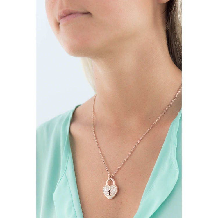 Collana Brosway Voyage BPV09