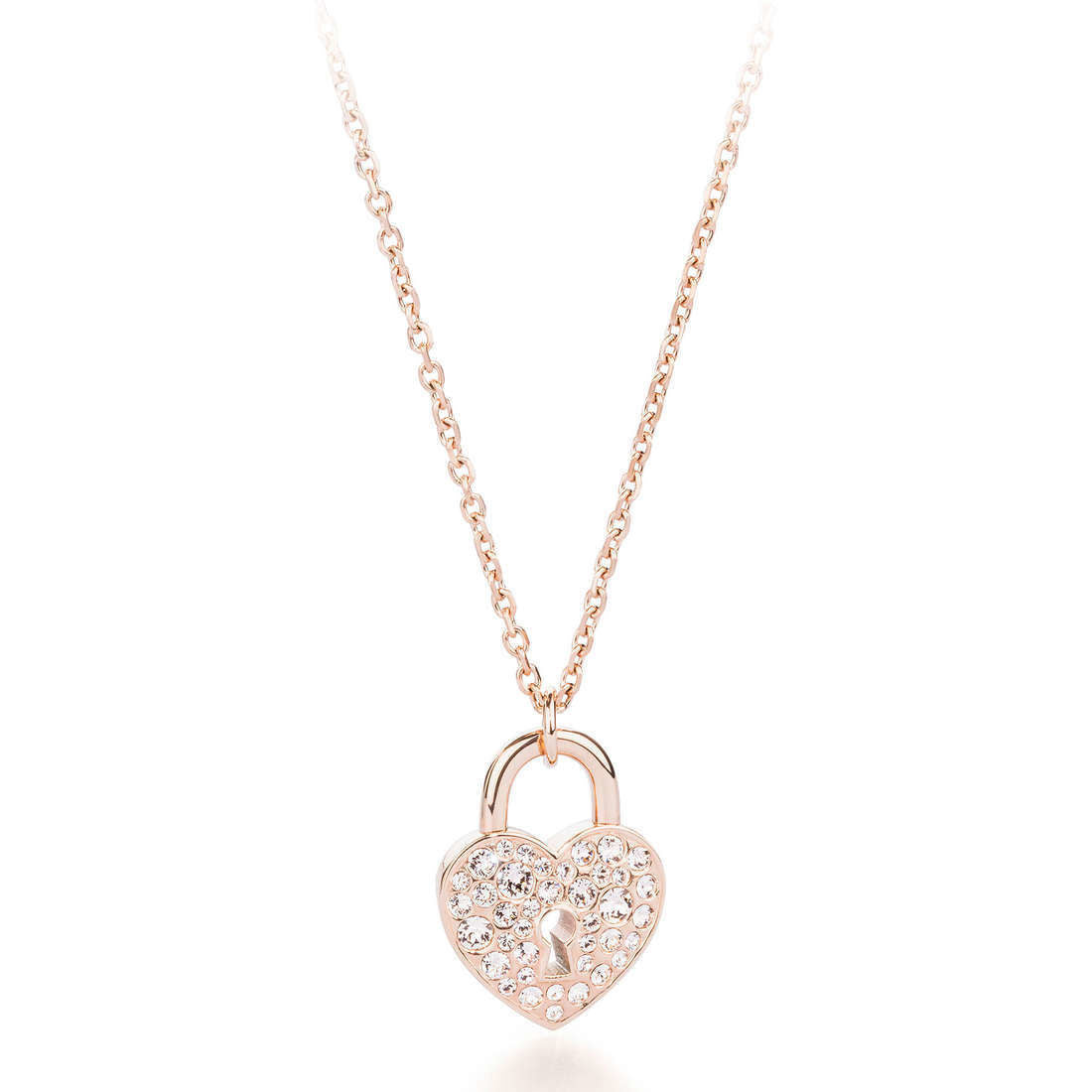 Collana Brosway Voyage BPV09