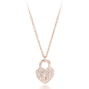 Collana Brosway Voyage BPV09