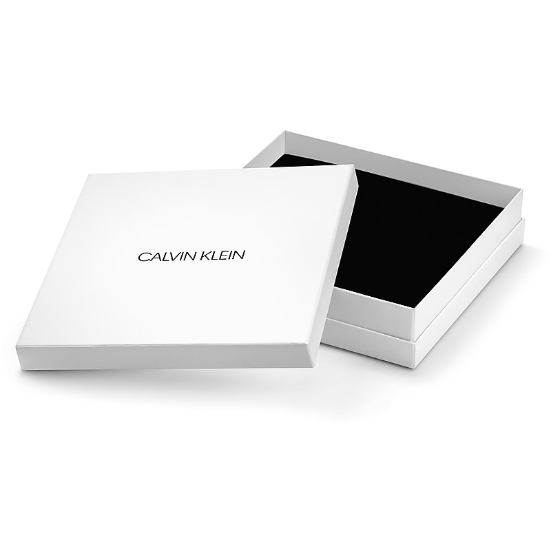 Collana Calvin Klein Sculptural 1681327