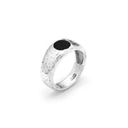 Collana Catena Basic Giovanni Raspini Argento 925 Lunghezza 22