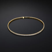 CHIARA FERRAGNI CLASSIC WOMEN'S NECKLACE J19AVJ06