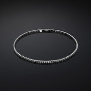 CHIARA FERRAGNI CLASSIC WOMEN'S NECKLACE J19AVJ07
