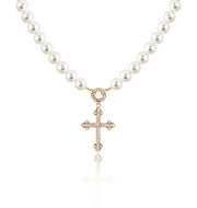 Collana Chiara Ferragni J19AWC20 Donna
