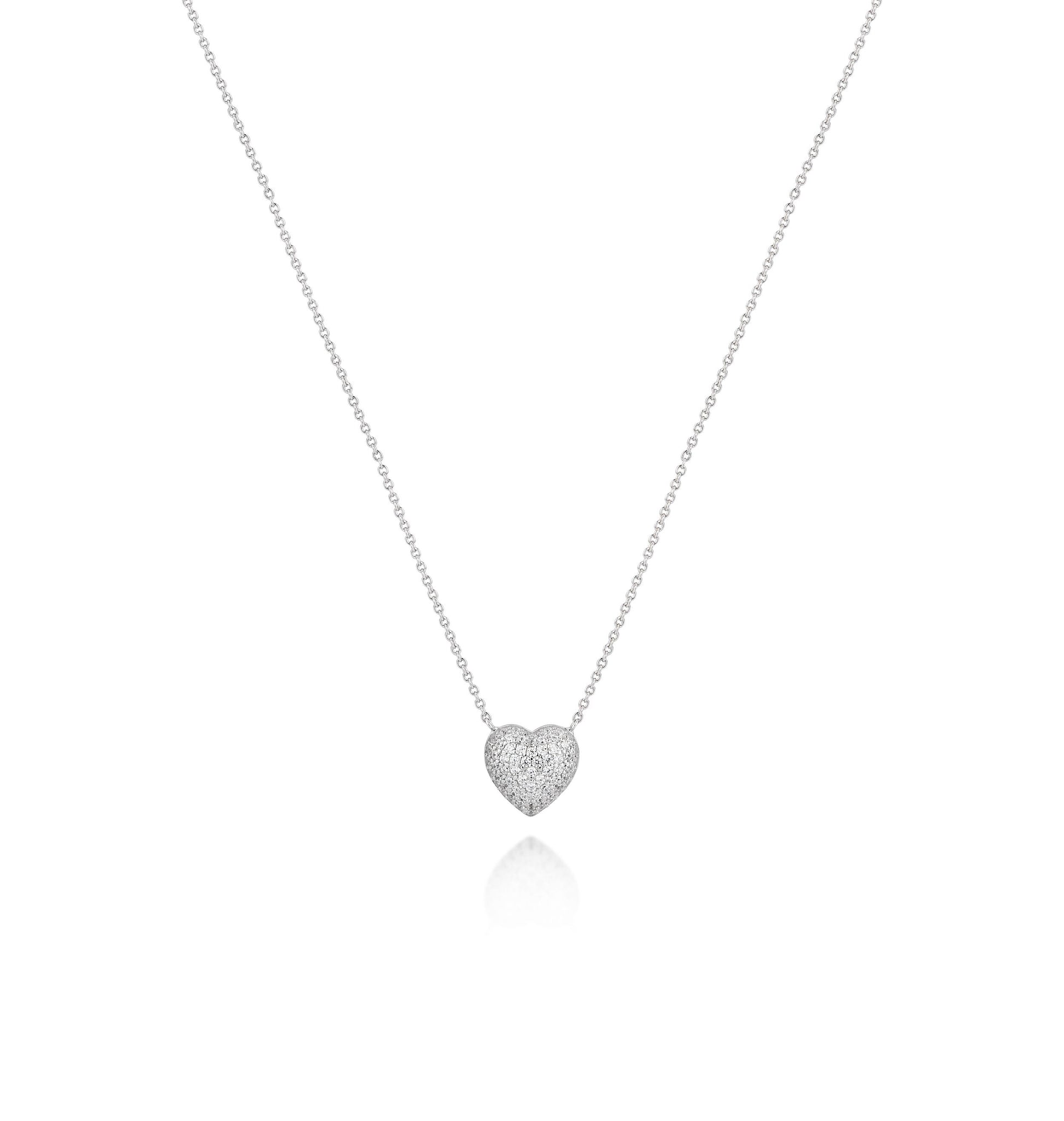 Collana Chiara Ferragni J19AXD31 Donna