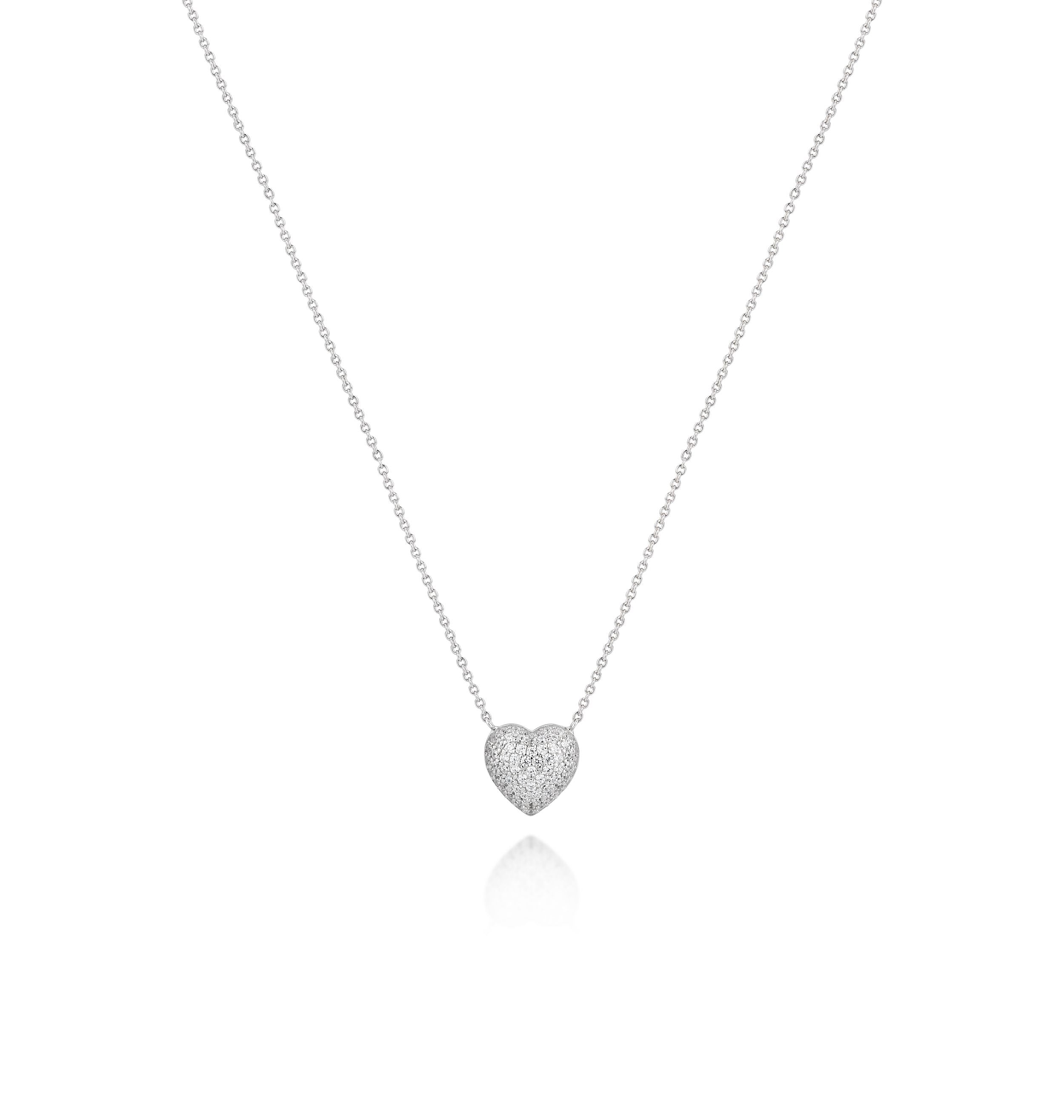 Collana Chiara Ferragni J19AXD31 Donna