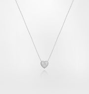 Collana Chiara Ferragni J19AXD31 Donna