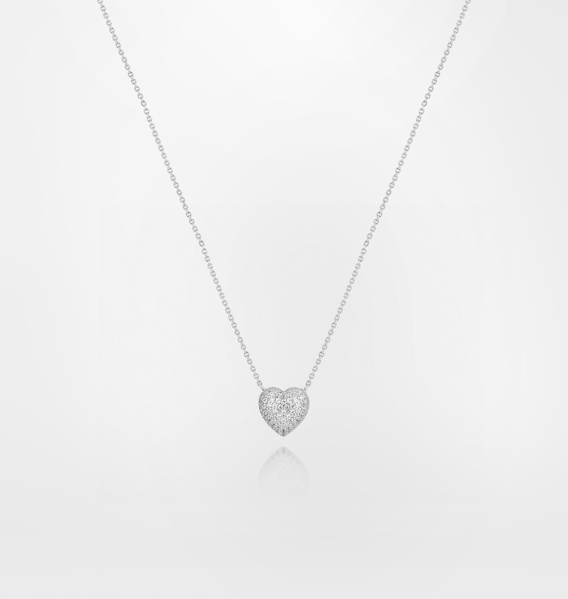 Collana Chiara Ferragni J19AXD31 Donna