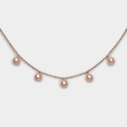 Collana Cluse Essentielle clj21006
