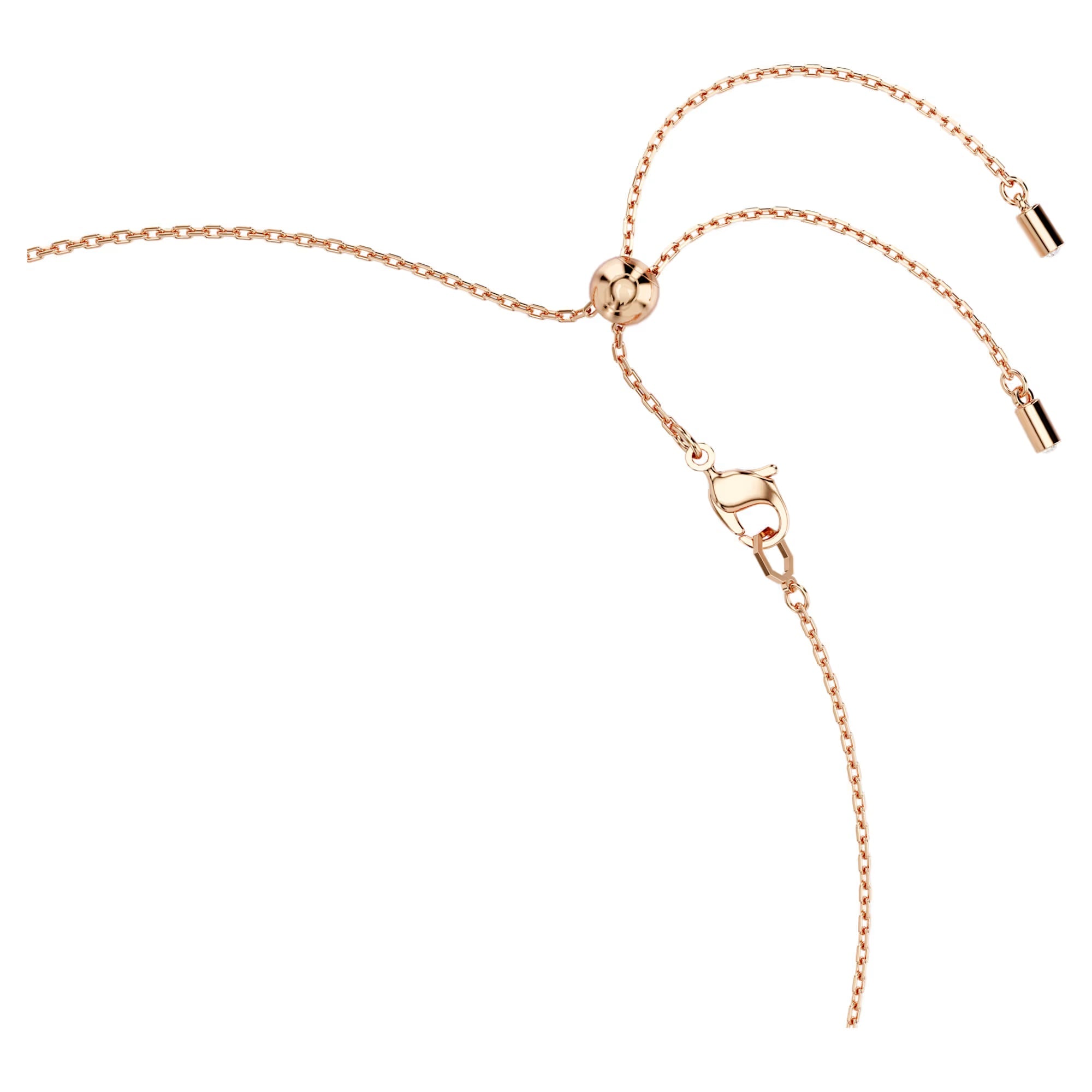 Constella Swarovski necklace 5729504