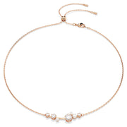 Constella Swarovski necklace 5729504