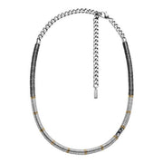 Collana Diesel Beads DX1575931