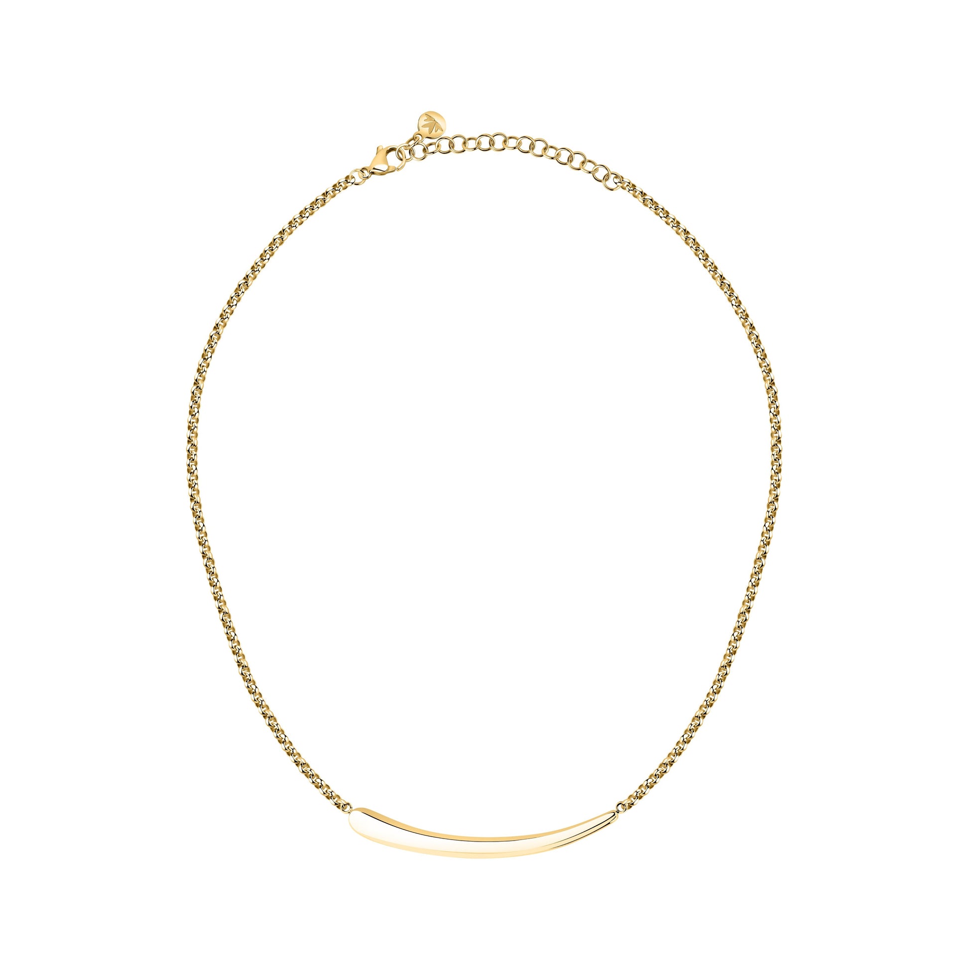 MORELLATO DESIGN WOMEN'S NECKLACE SAYP02