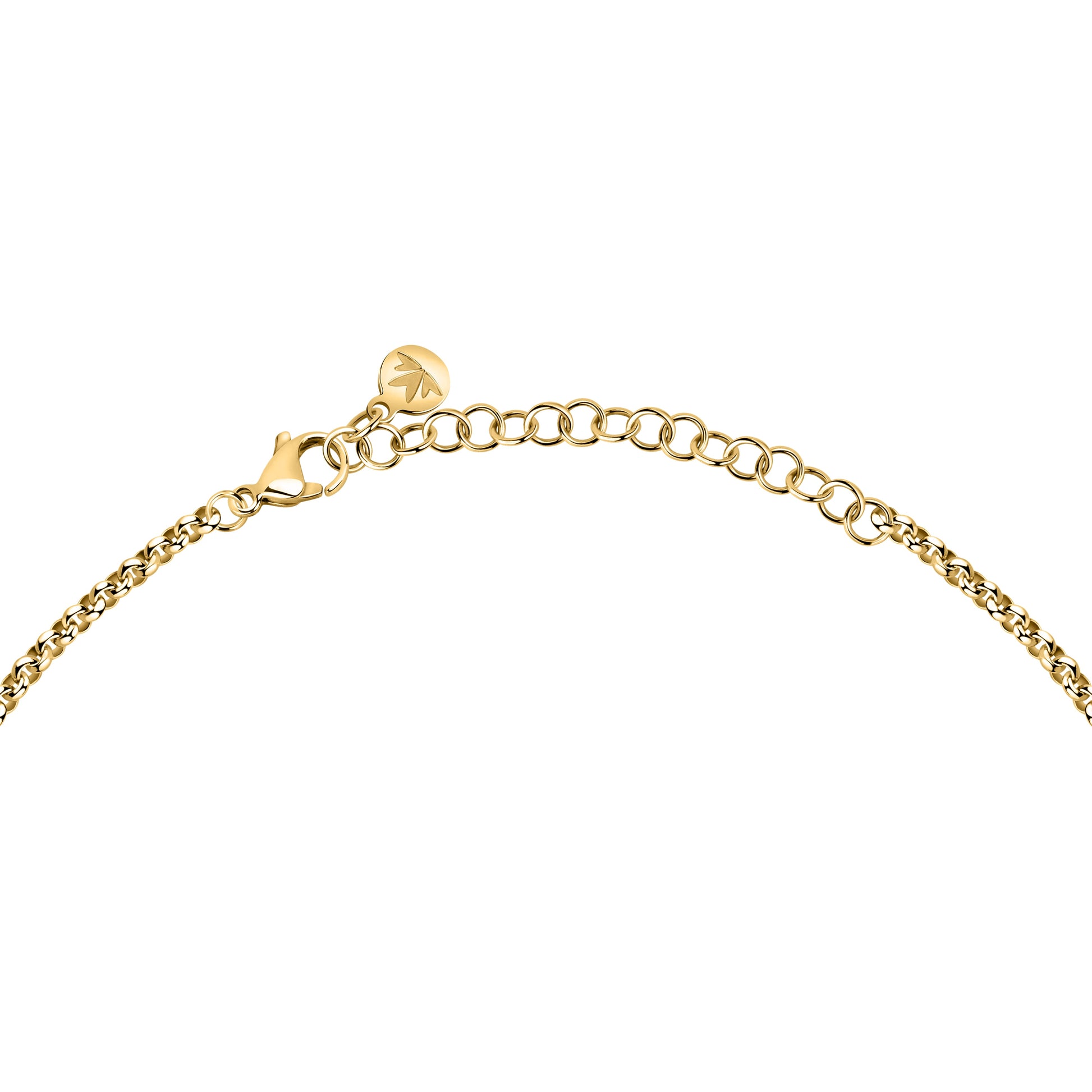 MORELLATO DESIGN WOMEN'S NECKLACE SAYP02