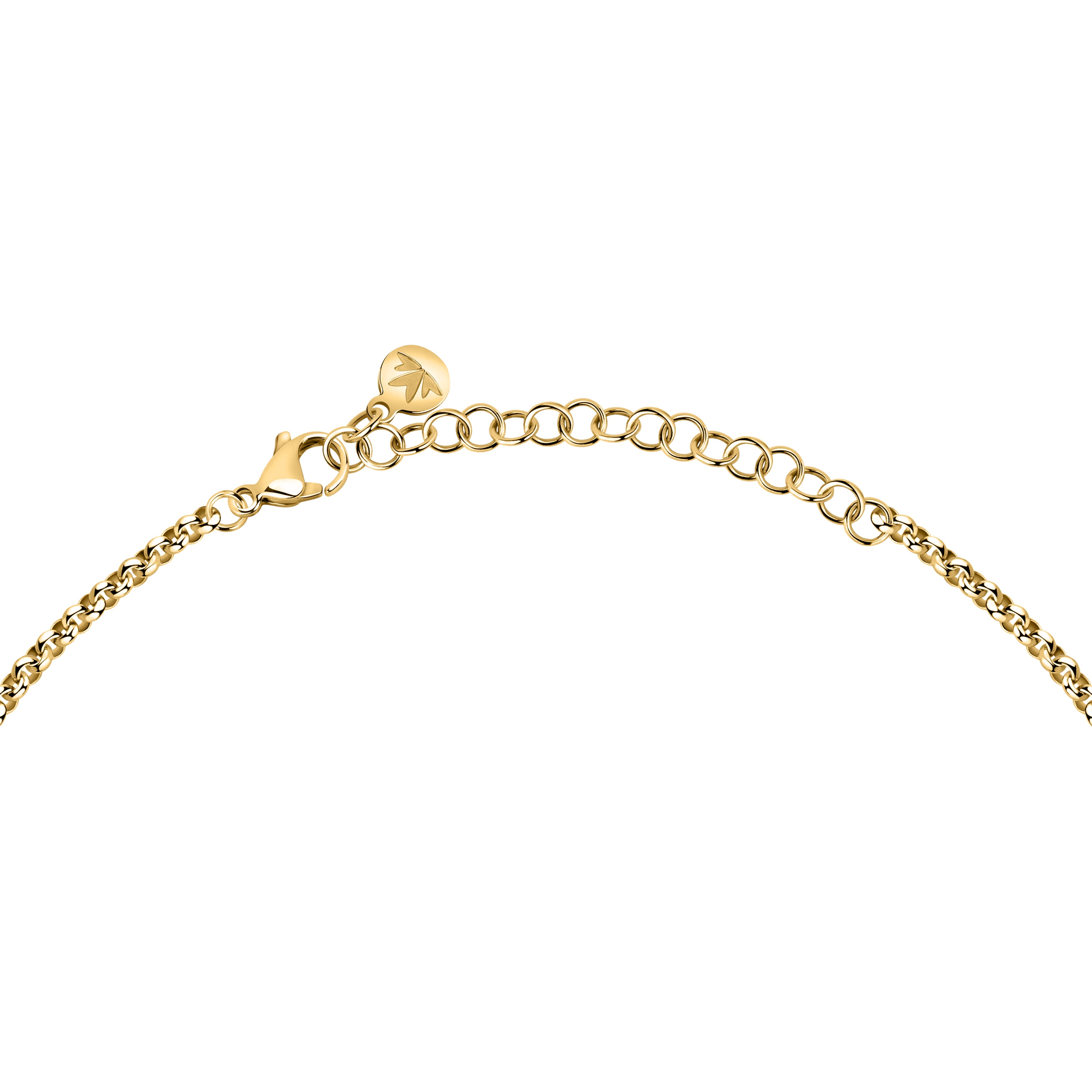 MORELLATO DESIGN WOMEN'S NECKLACE SAYP02