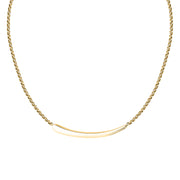 MORELLATO DESIGN WOMEN'S NECKLACE SAYP02