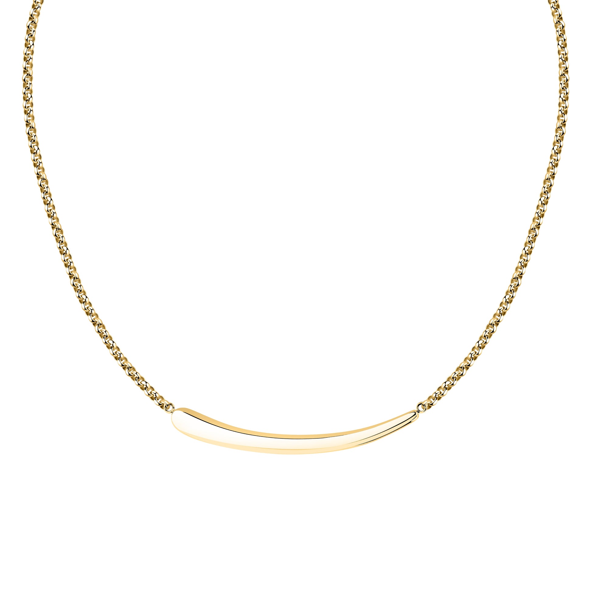 MORELLATO DESIGN WOMEN'S NECKLACE SAYP02
