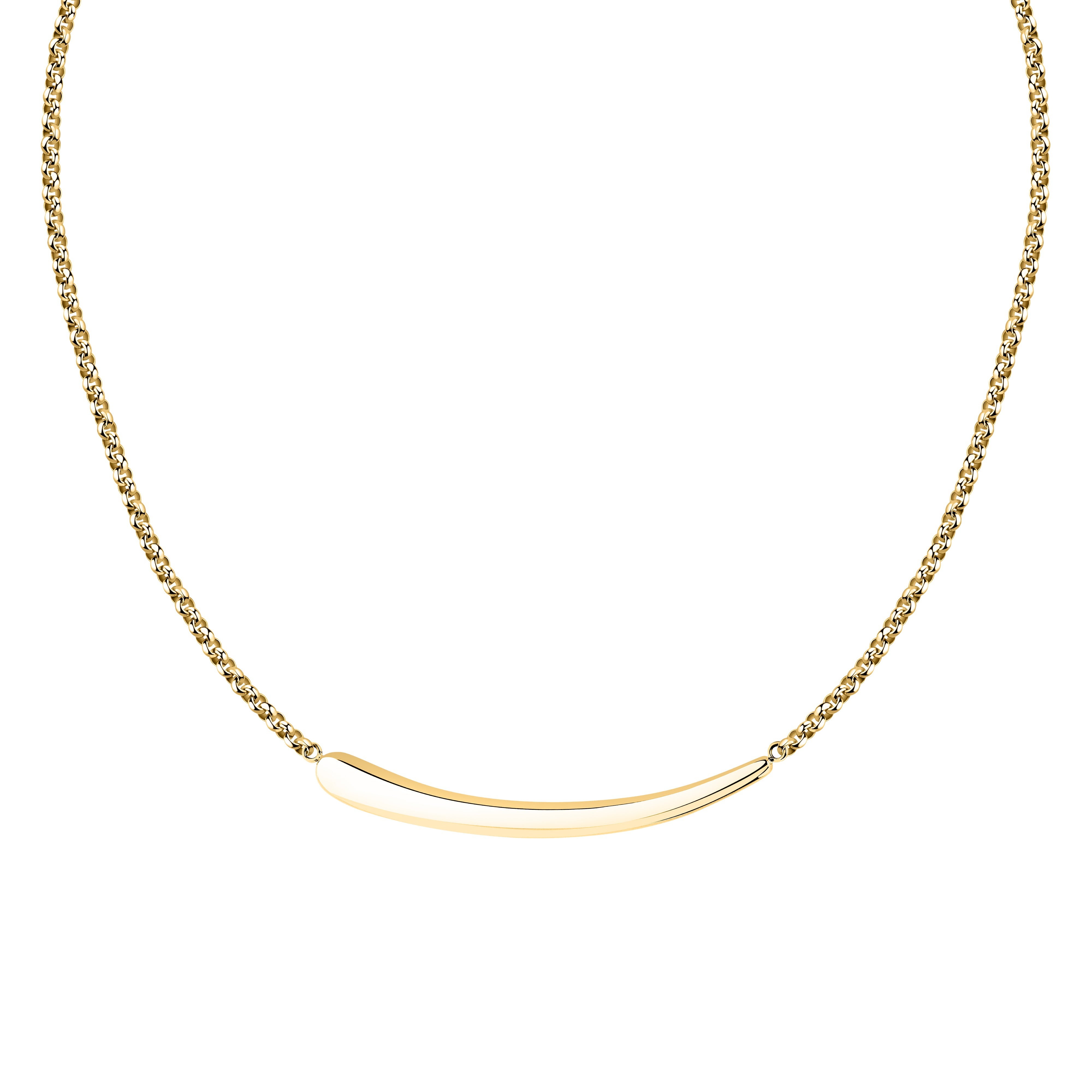 MORELLATO DESIGN WOMEN'S NECKLACE SAYP02