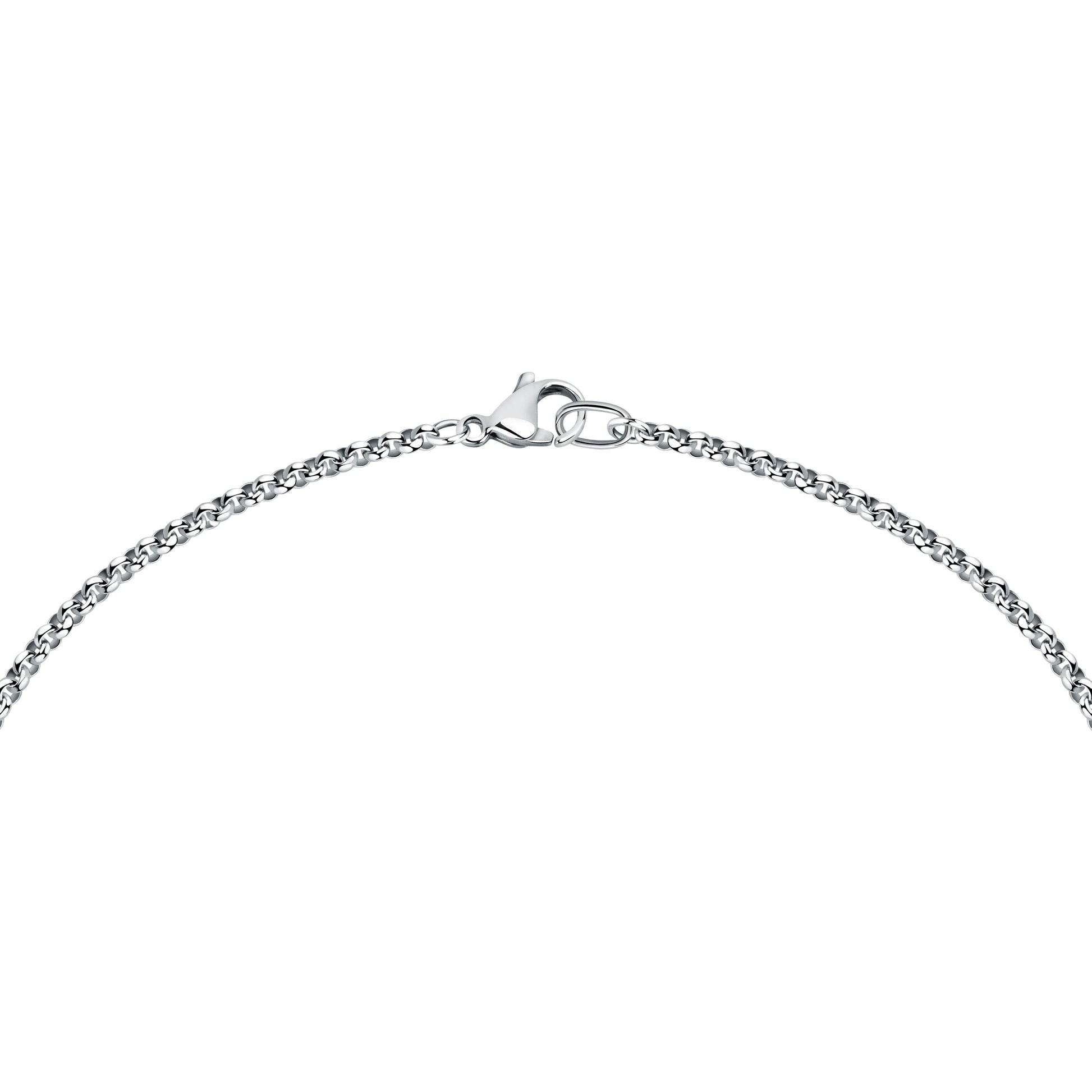 MORELLATO DROPS SCZ1414 Women's Necklace - MORELLATO - Eldorado Jewels