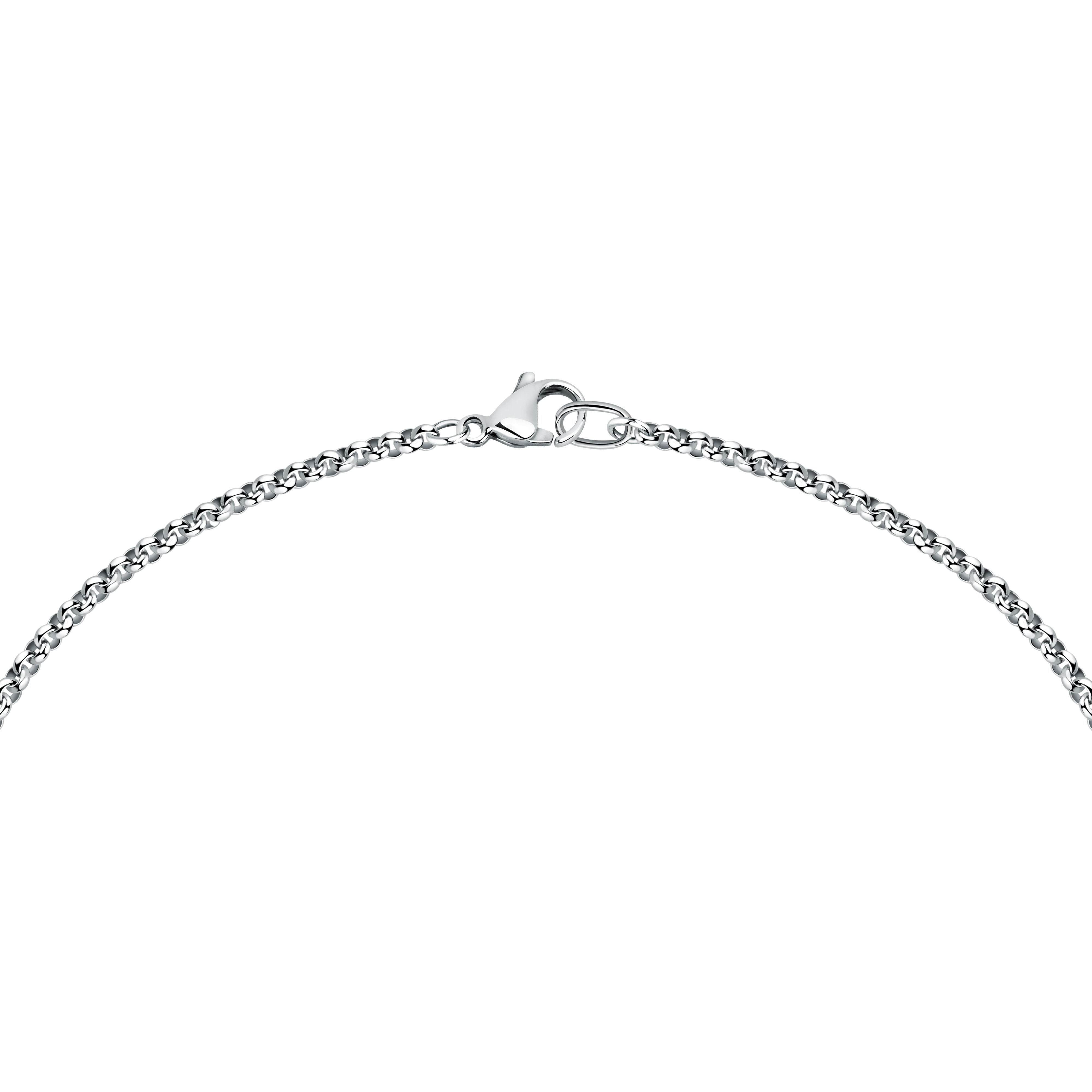 MORELLATO DROPS SCZ1414 Women's Necklace - MORELLATO - Eldorado Jewels