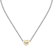 MORELLATO DROPS SCZ1414 Women's Necklace