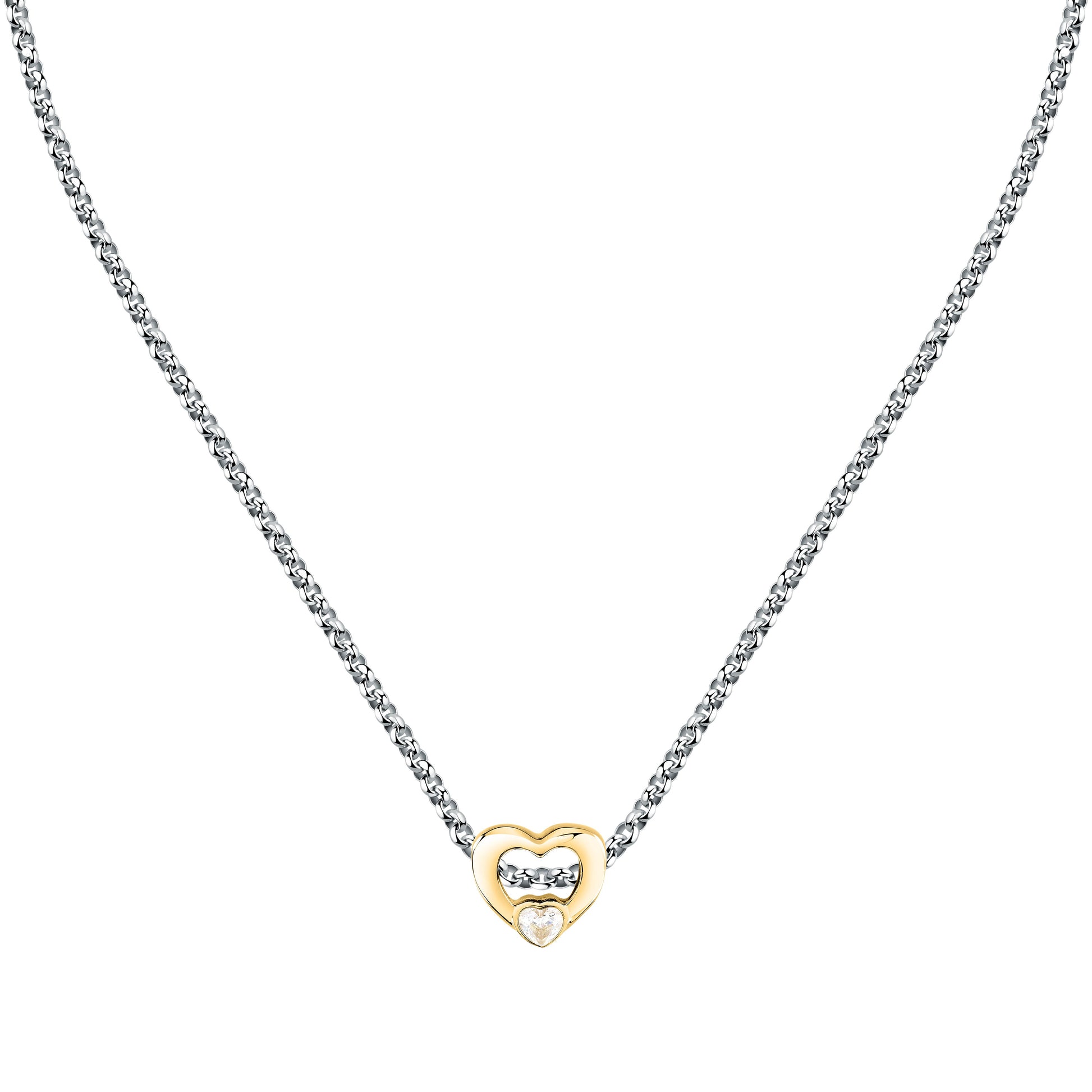 MORELLATO DROPS SCZ1414 Women's Necklace