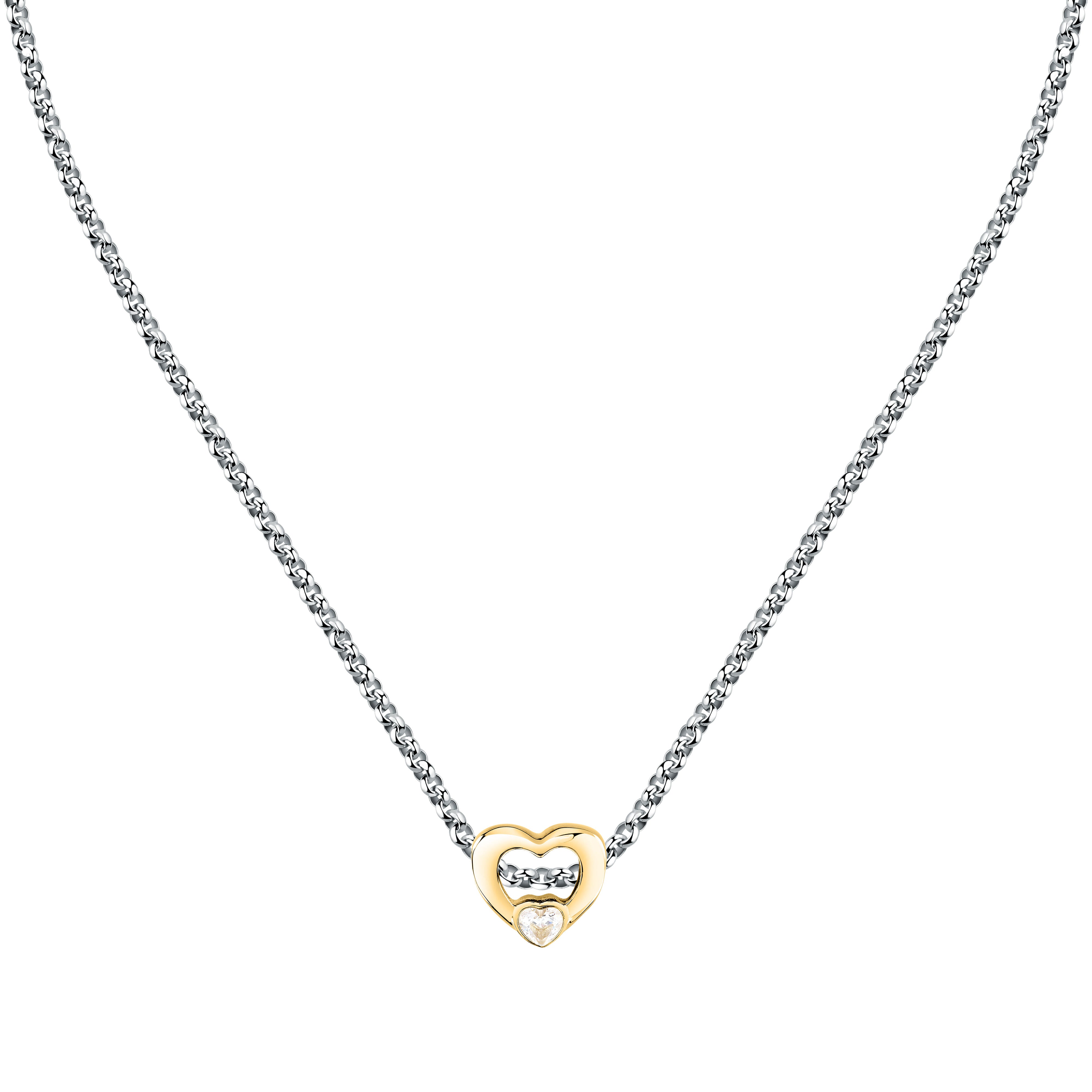 MORELLATO DROPS SCZ1414 Women's Necklace