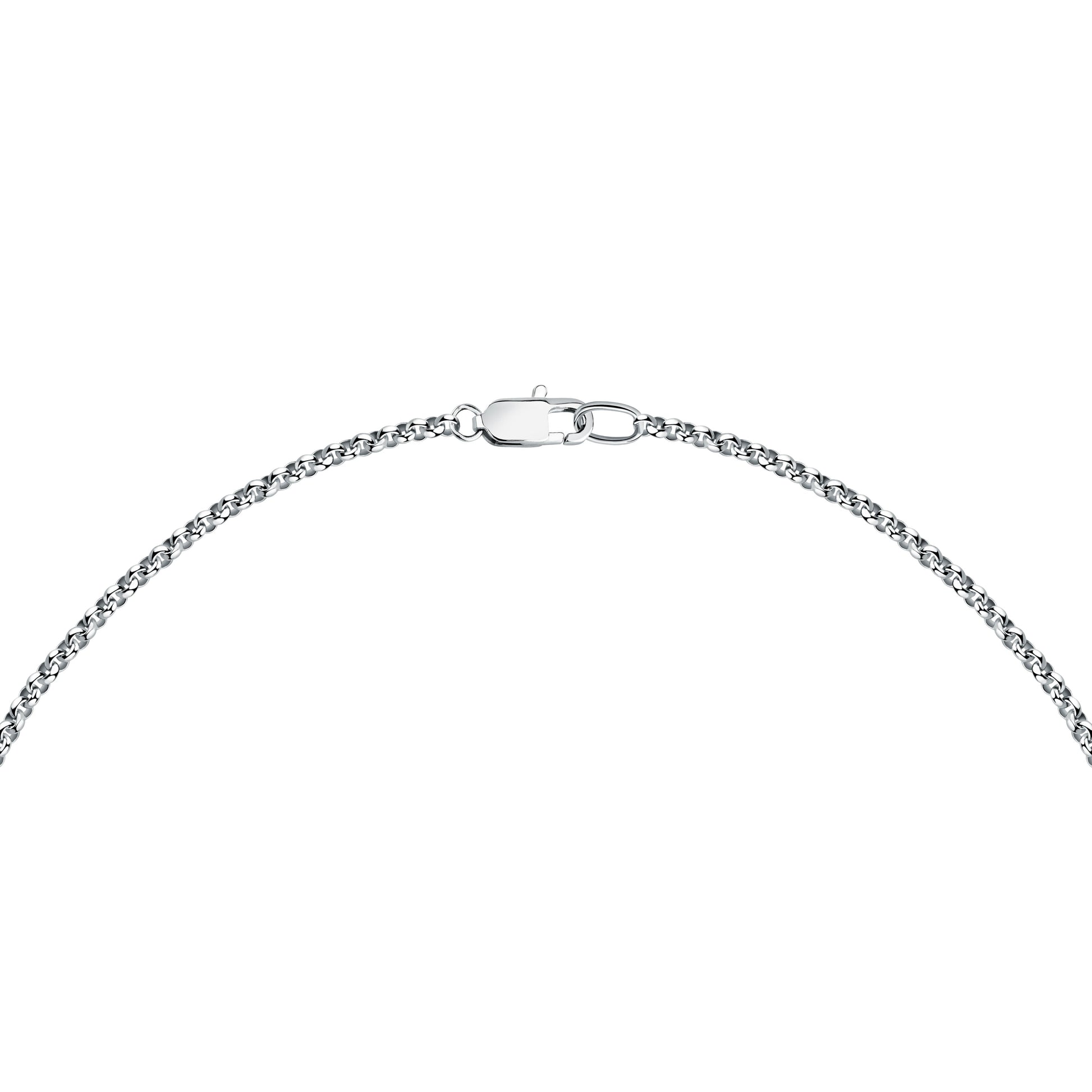 MORELLATO DROPS SCZ1415 Women's Necklace - MORELLATO - Eldorado Jewels
