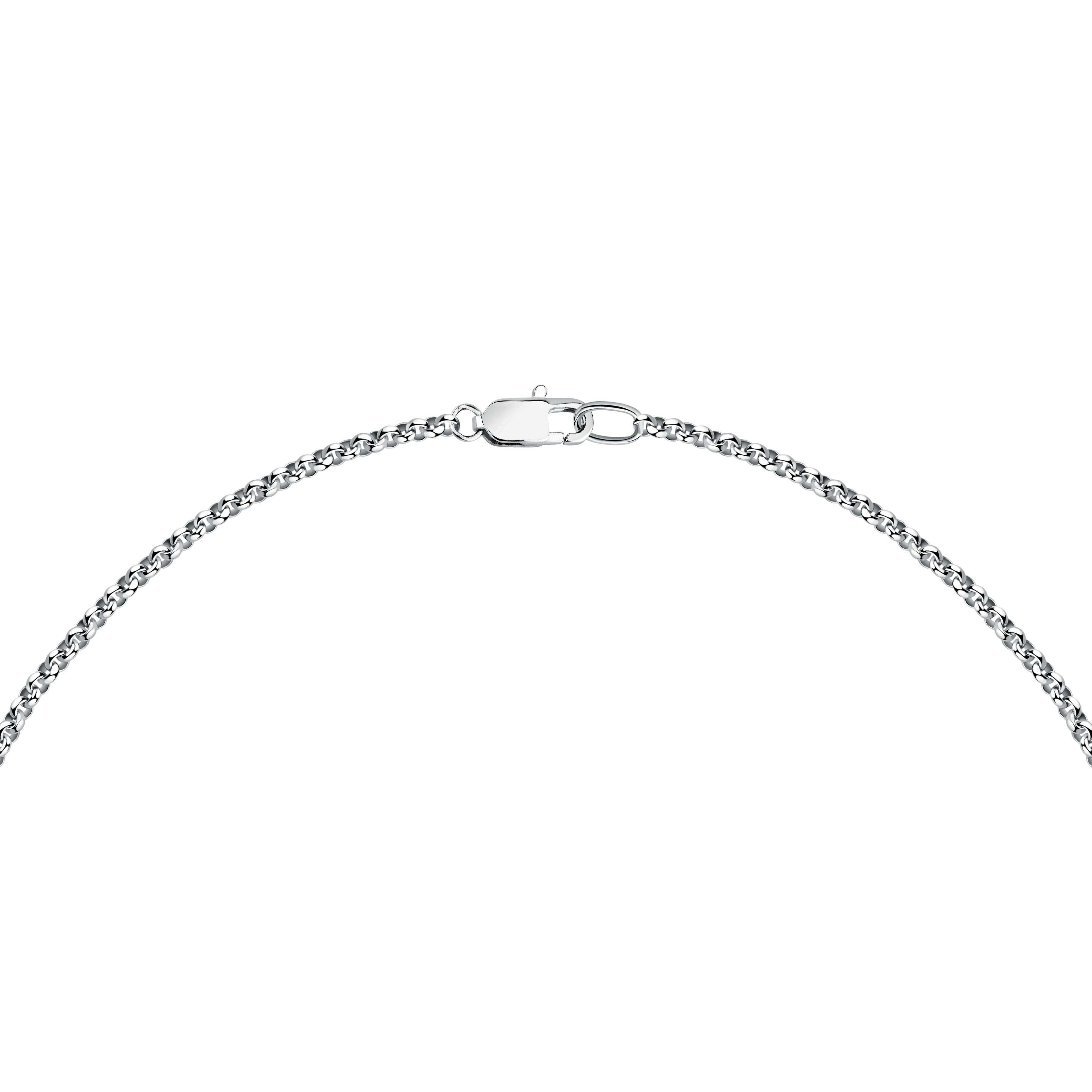 MORELLATO DROPS SCZ1415 Women's Necklace - MORELLATO - Eldorado Jewels