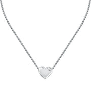 MORELLATO DROPS SCZ1415 Women's Necklace