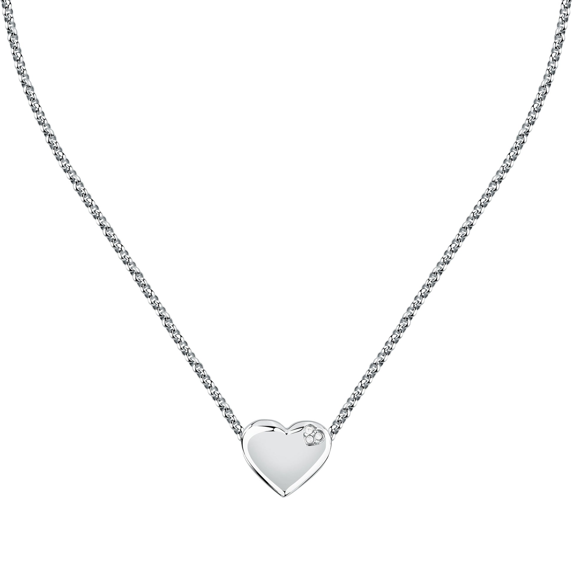 MORELLATO DROPS SCZ1415 Women's Necklace