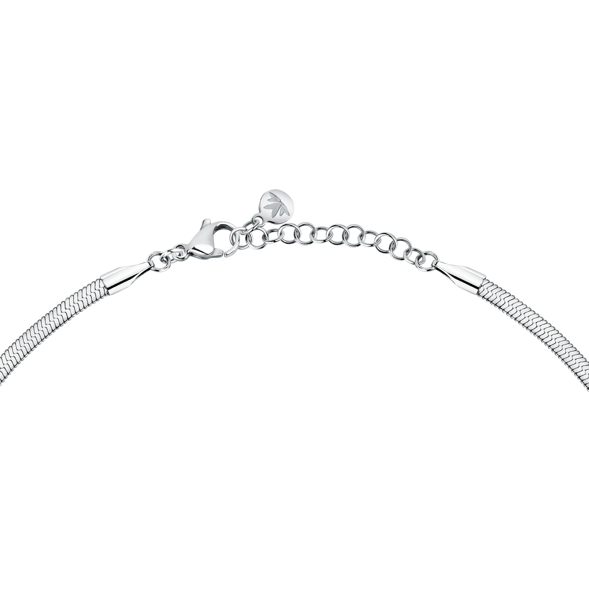 MORELLATO GIOIA SAVY27 WOMEN'S NECKLACE